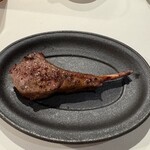 ラステイクス - 