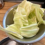 串カツ田中 四日市生桑店 - 