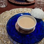 ブルガズ アダ - 