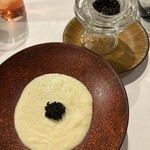 ラステイクス - 