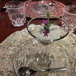 ブルガズ アダ - 