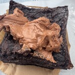 パリアッシュ - 