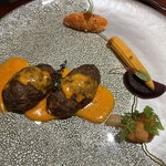 ブルガズ アダ - 