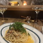 バール チッチャ - 