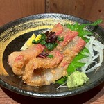 九州和食 くろしき - 