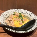 九州和食 くろしき - 