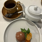 ラステイクス - 