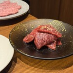 焼肉 すみずみ - 