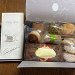 リリエンベルグ - 