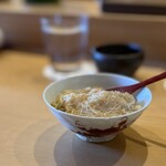 恵比寿 えんどう - 