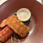 ラステイクス - 