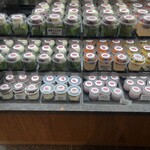 紀の善 神楽坂 - 