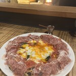 バール チッチャ - 