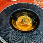 ブルガズ アダ - 