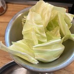 串カツ田中 四日市生桑店 - 