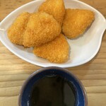 串カツ田中 - 