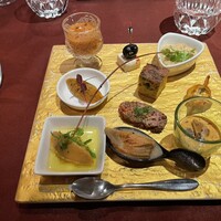 ブルガズ アダ - 
