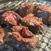 食べ飲み放題 焼肉ダイニングちからや - 
