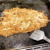 お好み焼き 鉄板創作料理 笑福