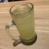 完全個室居酒屋 囲い 新橋店