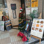 CaCa Grill ＆ Pizza - 