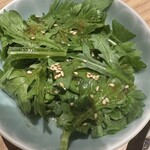 焼うお いし川 - 