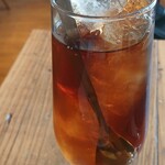 CaCa Grill ＆ Pizza - 