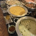 チェディルアン - 