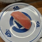 無添くら寿司 - 