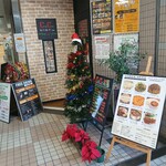 CaCa Grill ＆ Pizza - 