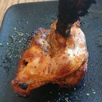 CaCa Grill ＆ Pizza - 