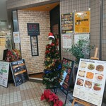 CaCa Grill ＆ Pizza - 