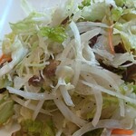 CaCa Grill ＆ Pizza - 