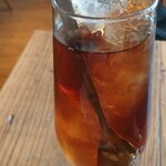 CaCa Grill ＆ Pizza - 