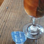 CaCa Grill ＆ Pizza - 