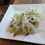 CaCa Grill ＆ Pizza - 