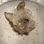 焼うお いし川 - 