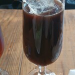 CaCa Grill ＆ Pizza - 