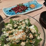 和牛屋 こしょ - 