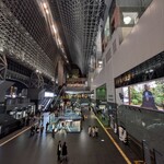 ミスタードーナツ - 