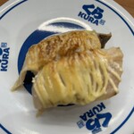 無添くら寿司 - 