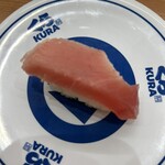 無添くら寿司 - 