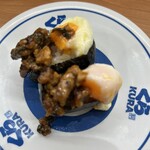 無添くら寿司 - 