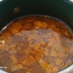 CaCa Grill ＆ Pizza - 