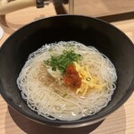 焼うお いし川 - 