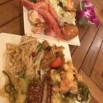 チェディルアン - 