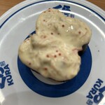 無添くら寿司 - 