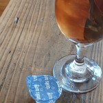 CaCa Grill ＆ Pizza - 