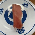 無添くら寿司 - 