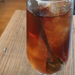 CaCa Grill ＆ Pizza - 